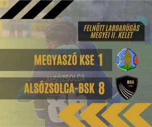 BSK_Borsod_Sport_Klub_felnott_labdarugas_Megyaszo_BSK