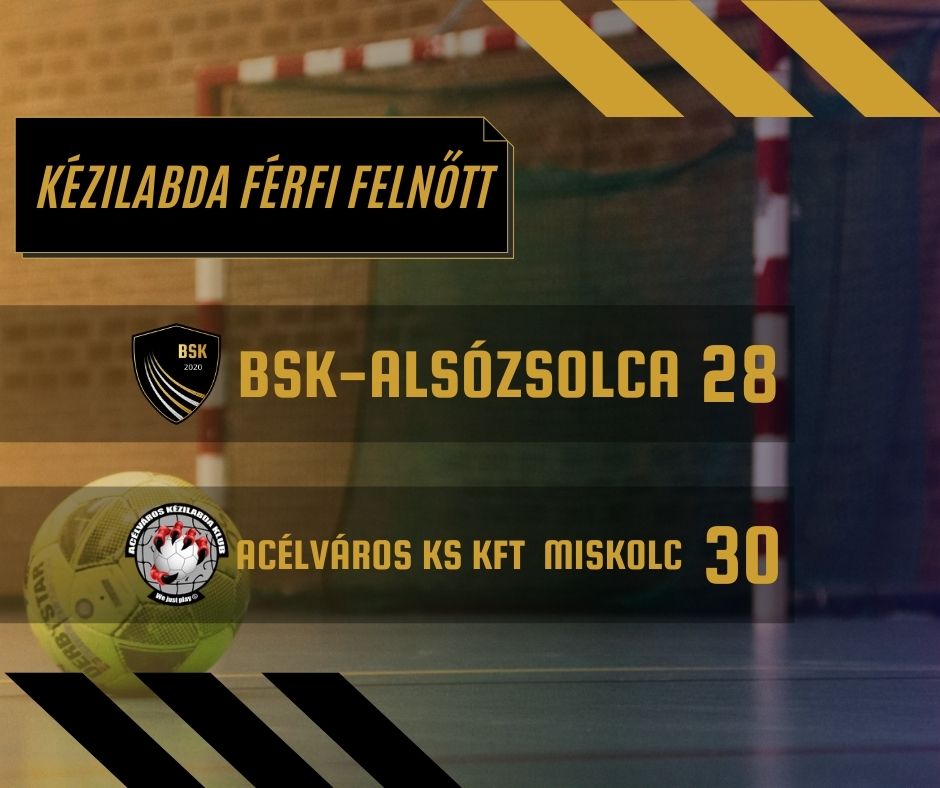 BSK-ferfi-kezilabda-Borsod-Sport-Klub-Acelvaros-17-fordulo-megyei-I