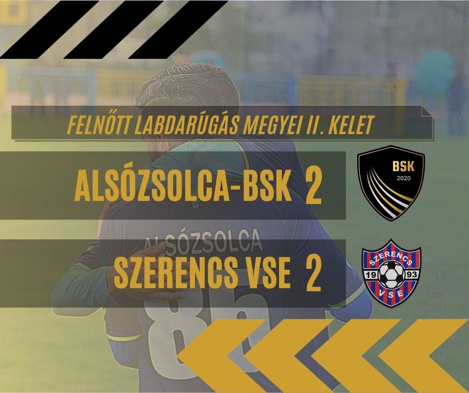 BSK-Szerencs-VSE-Borsod-Sport-Klub-felnott-megyei-labdarugas-25-fordulo