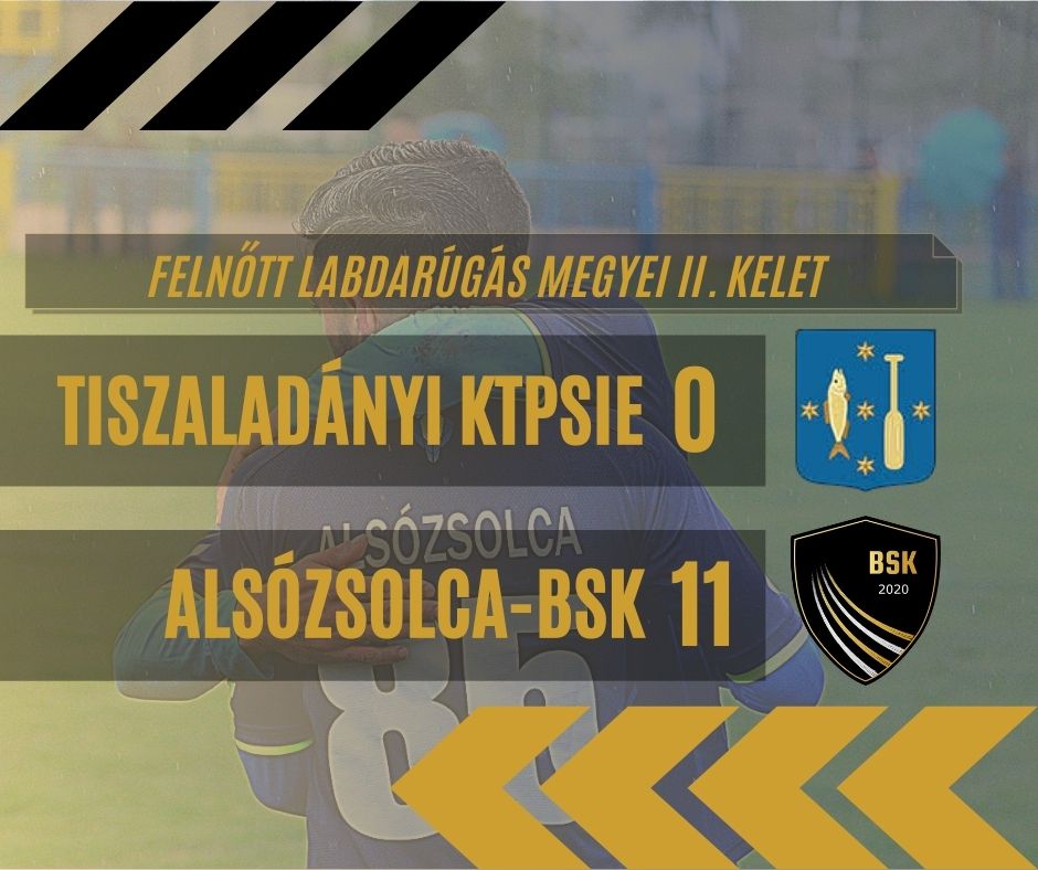 BSK-Tiszaladany-Borsod-Sport-Klub-felnott-megyei-labdarugas-24-fordulo
