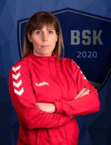 BSK-Madli-Szucs-Laura-Borsod-Sport_Klub-noi-kezilabda